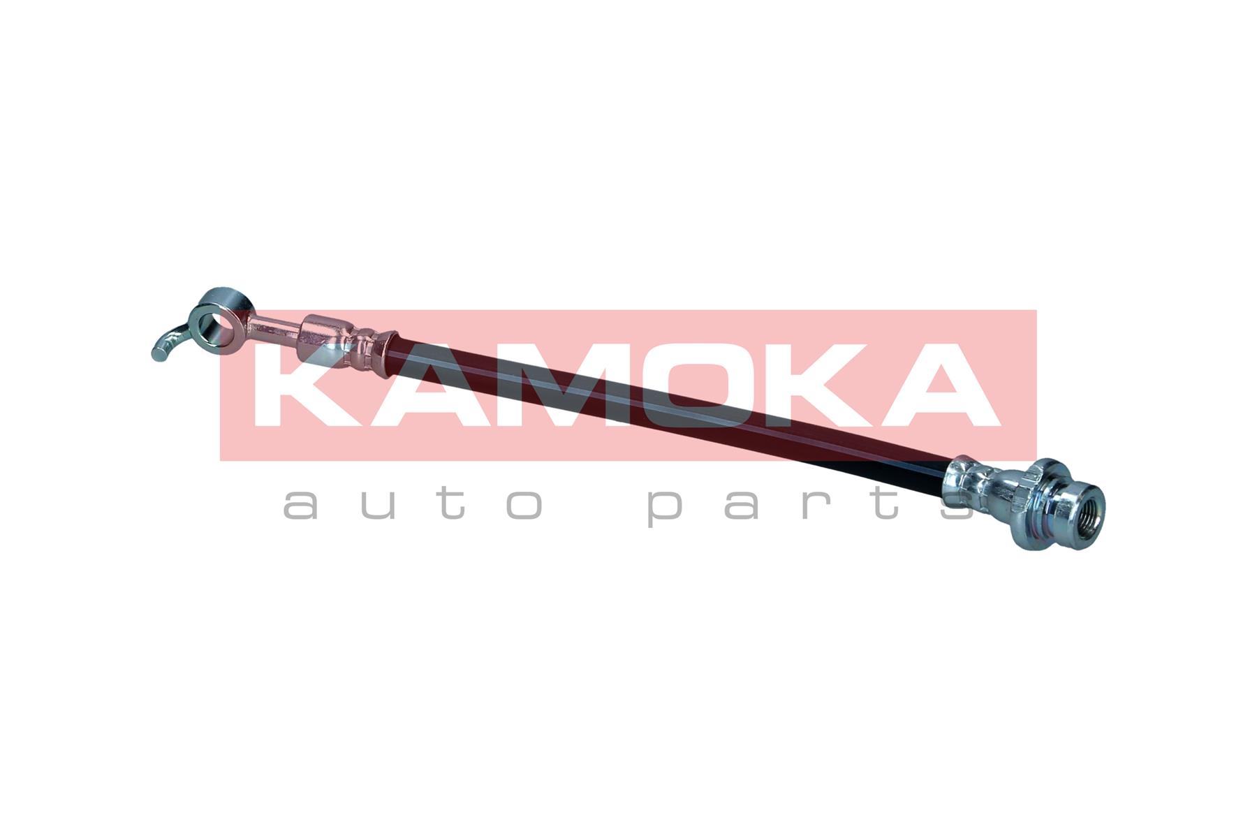 Brake Hose - 1170255 KAMOKA