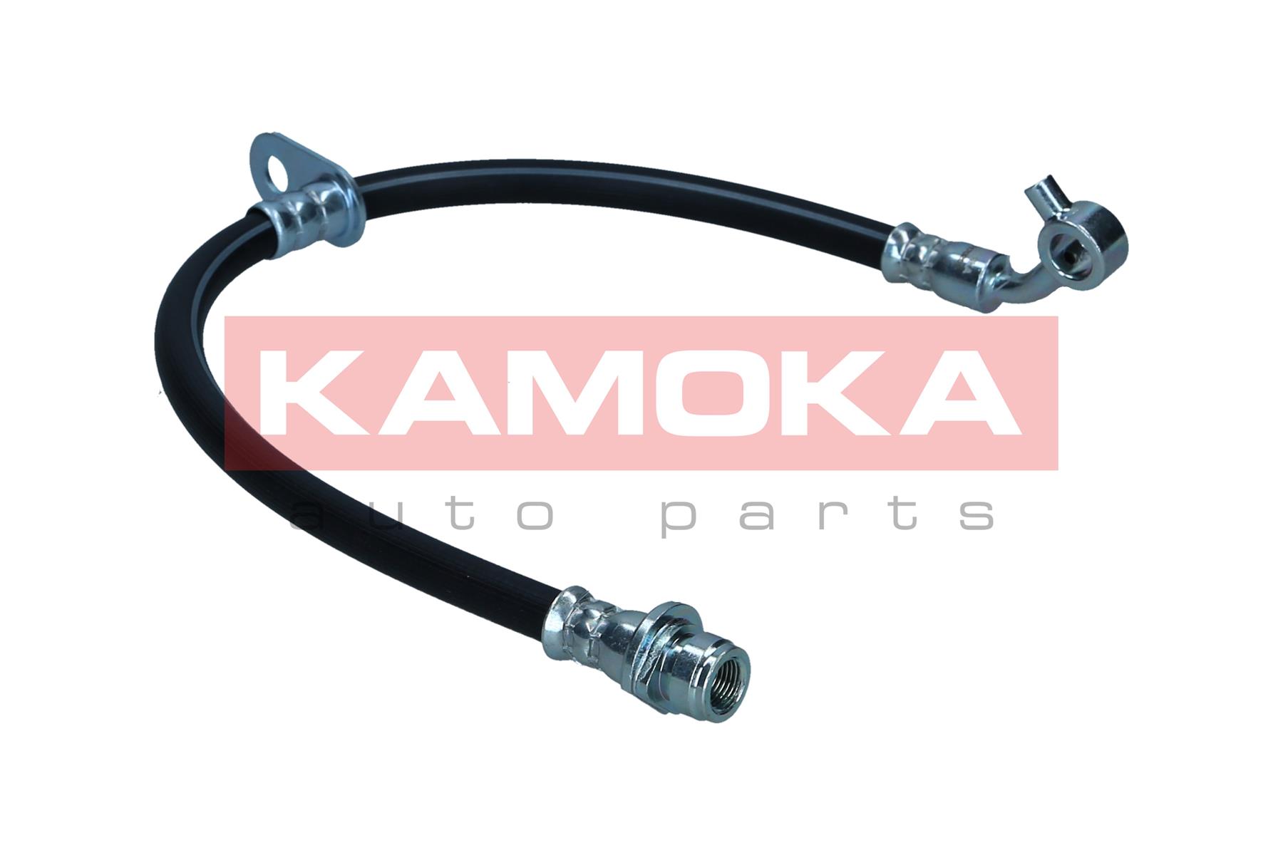Brake Hose - 1170259 KAMOKA