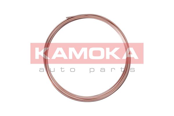 Tubazione freno - 1173002 KAMOKA