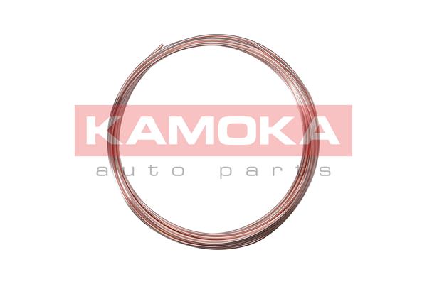Tubazione freno - 1173003 KAMOKA