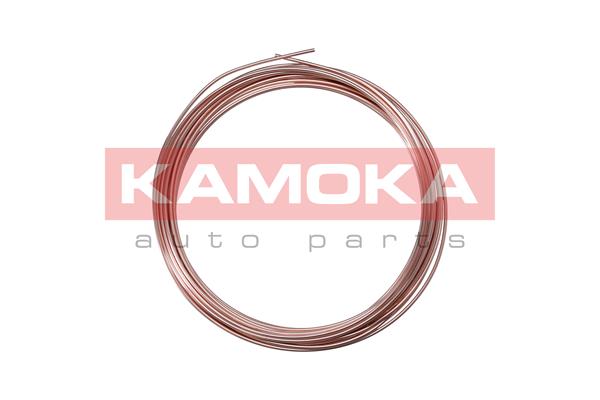 Tubazione freno - 1173004 KAMOKA