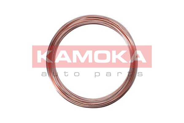 Tubazione freno - 1173006 KAMOKA