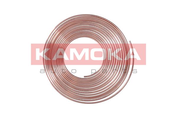 Tubazione freno - 1173007 KAMOKA