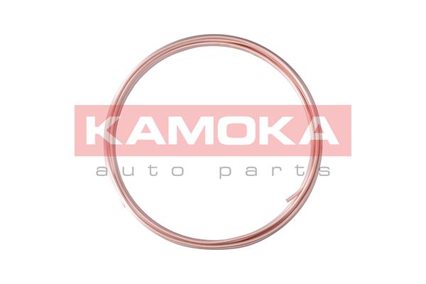Tubazione freno - 1173008 KAMOKA
