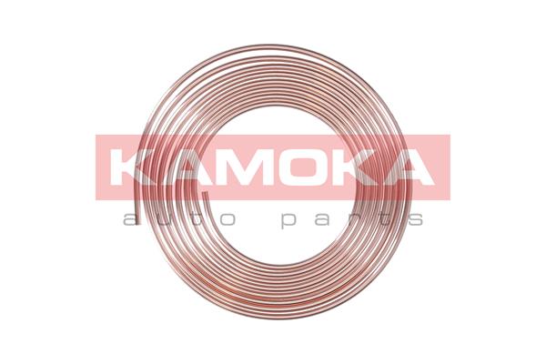 Tubazione freno - 1173009 KAMOKA