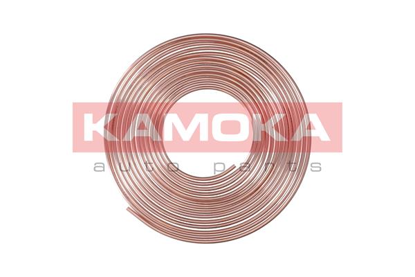 Tubazione freno - 1173010 KAMOKA