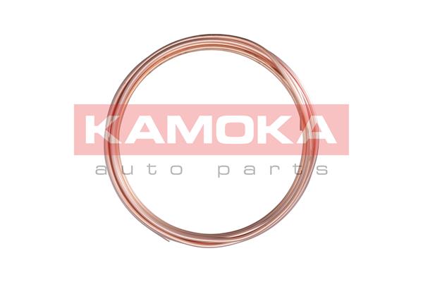 Tubazione freno - 1173011 KAMOKA
