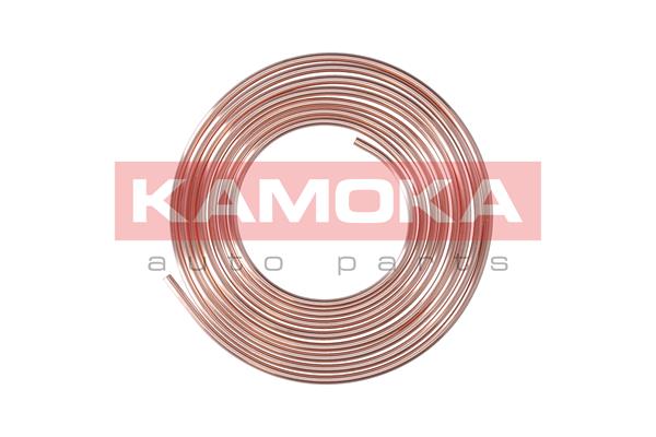 Tubazione freno - 1173012 KAMOKA