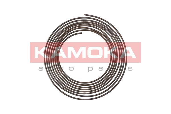 Tubazione freno - 1173014 KAMOKA