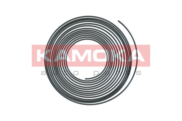Brake Lines - 1173051 KAMOKA