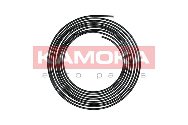 Brake Lines - 1173052 KAMOKA