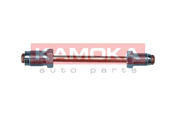 Tubazione freno - 1173101 KAMOKA