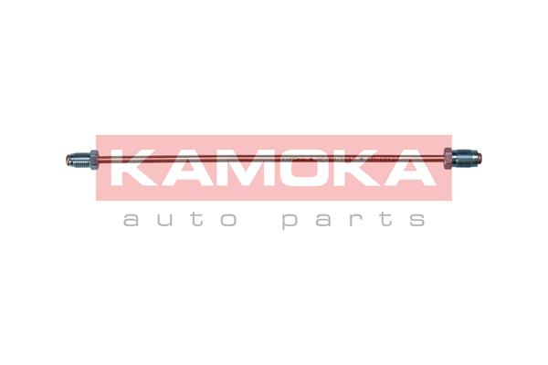 Tubazione freno - 1173105 KAMOKA