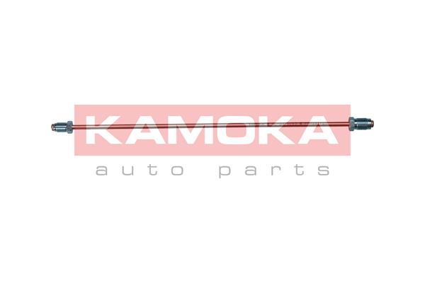 Tubazione freno - 1173106 KAMOKA