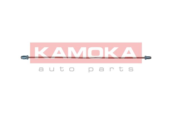 Tubazione freno - 1173107 KAMOKA