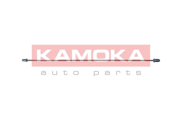 Tubazione freno - 1173109 KAMOKA