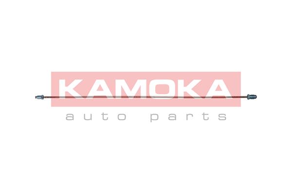 Tubazione freno - 1173110 KAMOKA