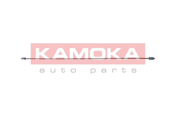 Tubazione freno - 1173111 KAMOKA
