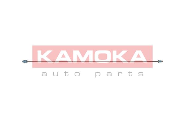 Tubazione freno - 1173112 KAMOKA