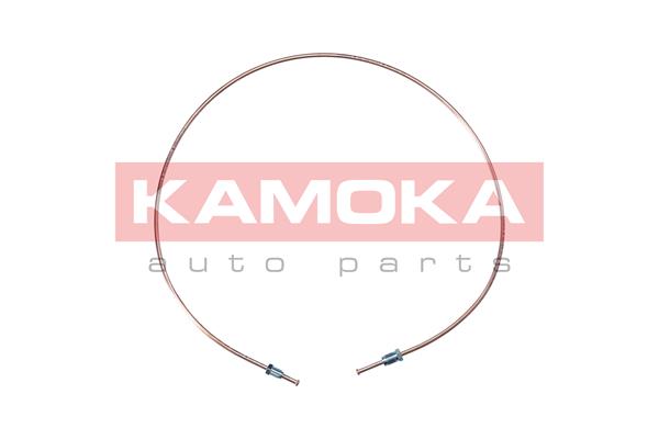 Tubazione freno - 1173113 KAMOKA