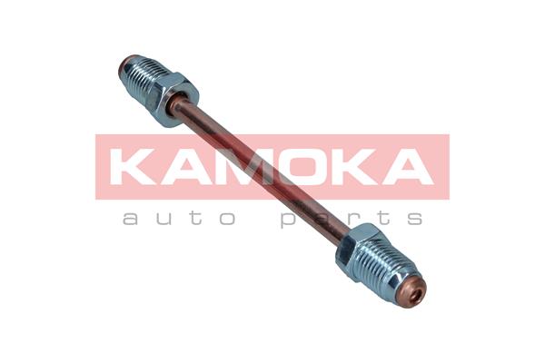 Tubazione freno - 1173115 KAMOKA