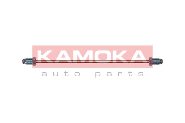 Tubazione freno - 1173118 KAMOKA