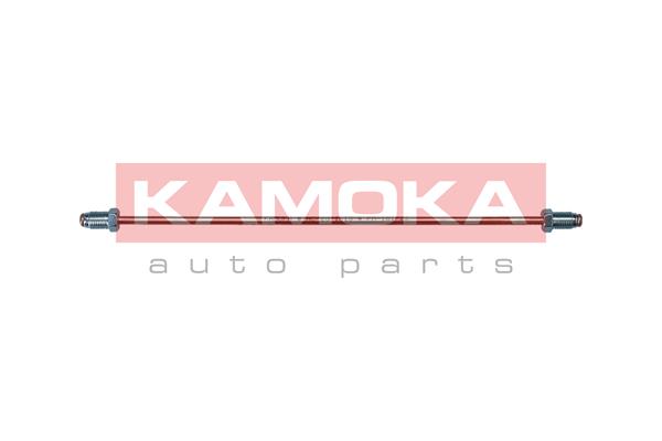 Tubazione freno - 1173119 KAMOKA