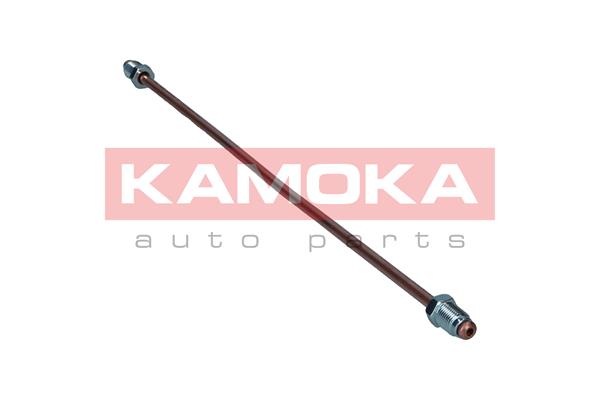 Tubazione freno - 1173120 KAMOKA