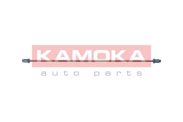 Tubazione freno - 1173121 KAMOKA