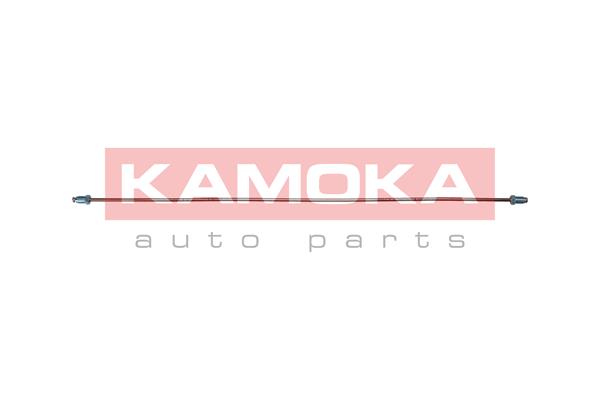 Tubazione freno - 1173126 KAMOKA