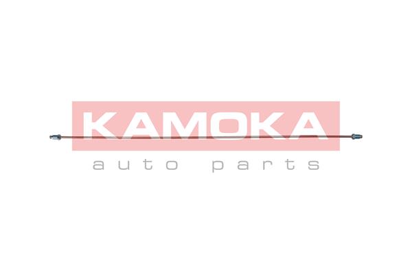 Tubazione freno - 1173128 KAMOKA