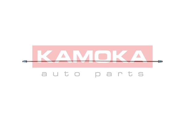 Tubazione freno - 1173129 KAMOKA
