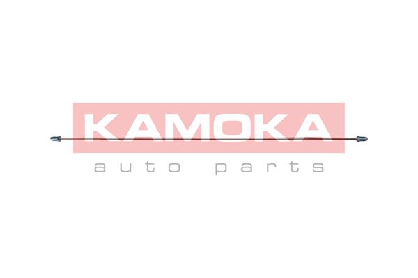 Tubazione freno - 1173133 KAMOKA