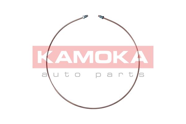 Tubazione freno - 1173136 KAMOKA