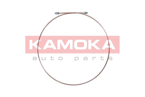 Tubazione freno - 1173139 KAMOKA