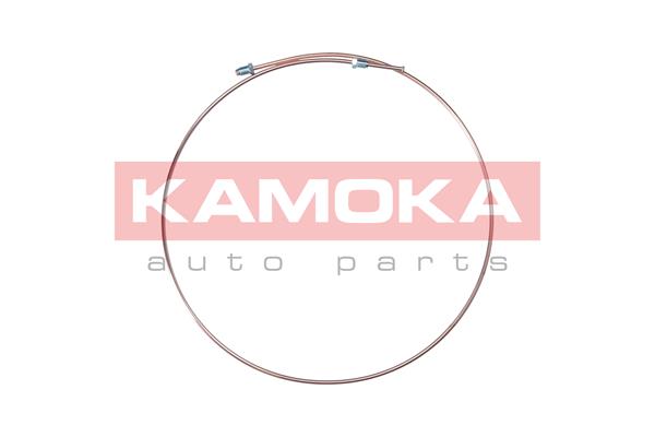 Tubazione freno - 1173140 KAMOKA