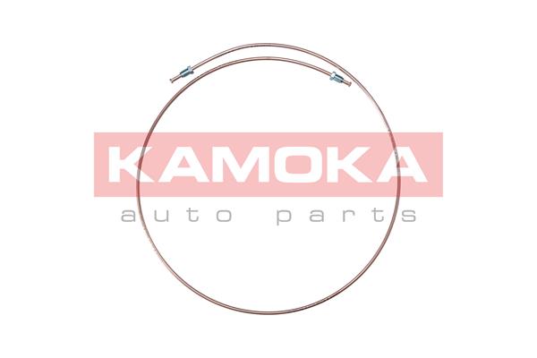 Tubazione freno - 1173141 KAMOKA