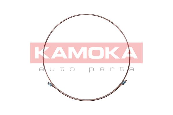 Tubazione freno - 1173143 KAMOKA