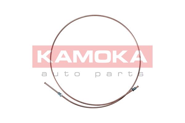 Tubazione freno - 1173144 KAMOKA