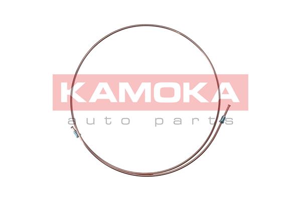 Tubazione freno - 1173145 KAMOKA