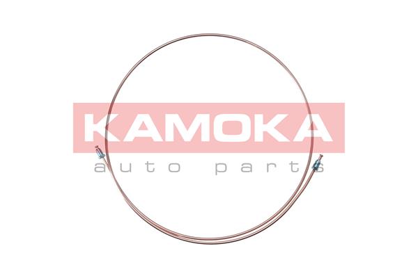 Tubazione freno - 1173146 KAMOKA