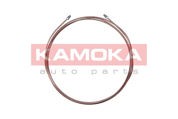 Brake Lines - 1173180 KAMOKA