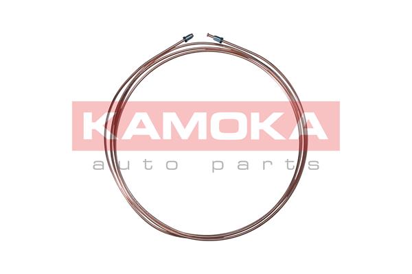 Brake Lines - 1173181 KAMOKA