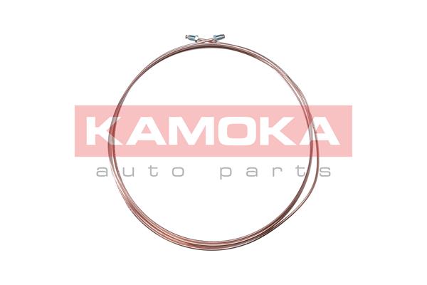 Brake Lines - 1173182 KAMOKA