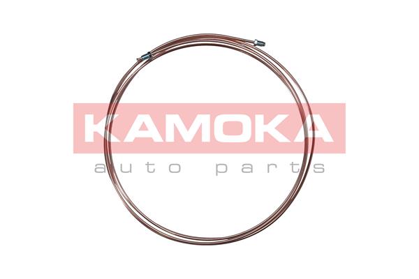 Brake Lines - 1173183 KAMOKA