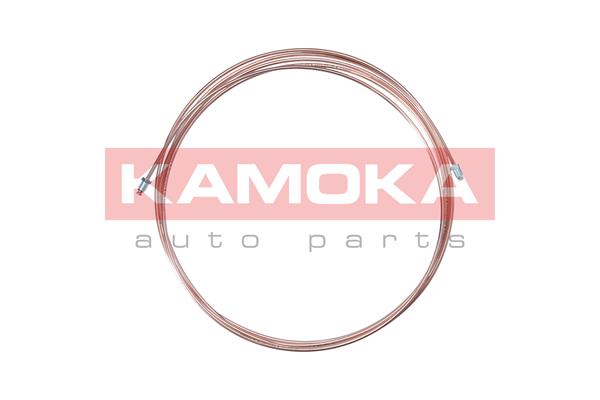 Brake Lines - 1173184 KAMOKA
