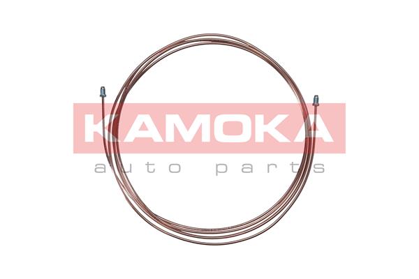 Brake Lines - 1173185 KAMOKA