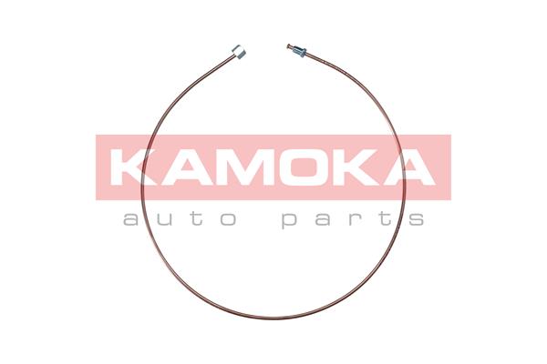 Brake Lines - 1173186 KAMOKA