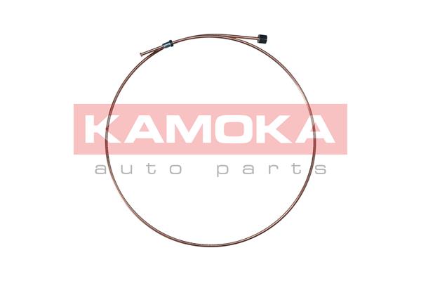 Brake Lines - 1173188 KAMOKA