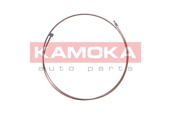 Brake Lines - 1173189 KAMOKA